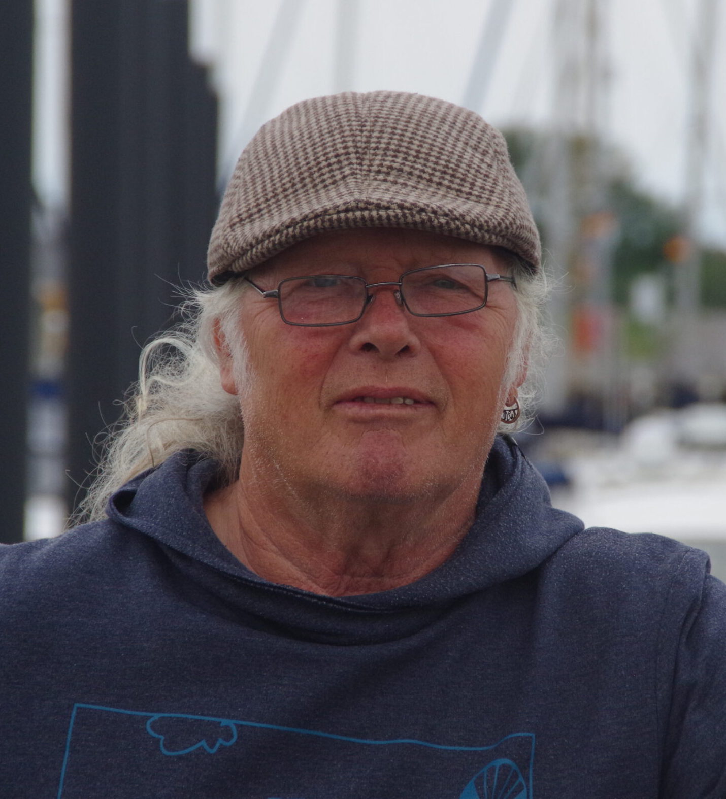 Willem Nijenhuis
