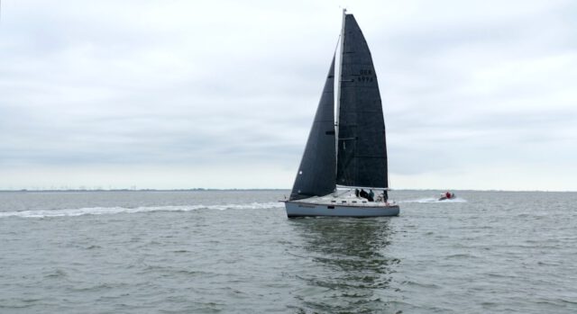 04-07-2026_Seeregatta_Norderney_@f-kahl_001