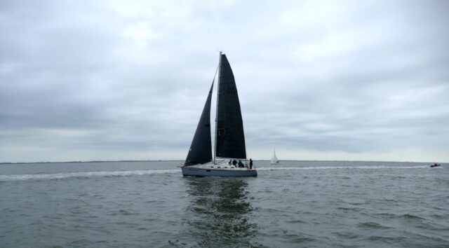 04-07-2026_Seeregatta_Norderney_@f-kahl_002