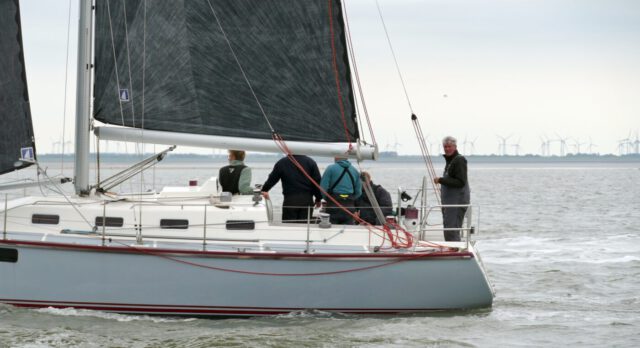 04-07-2026_Seeregatta_Norderney_@f-kahl_003