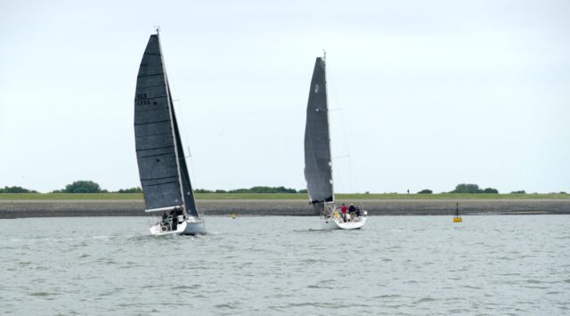 04-07-2026_Seeregatta_Norderney_@f-kahl_004