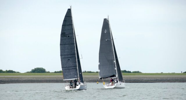 04-07-2026_Seeregatta_Norderney_@f-kahl_005