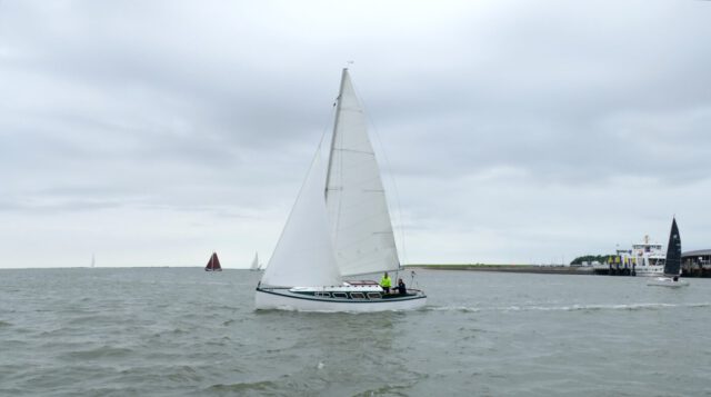 04-07-2026_Seeregatta_Norderney_@f-kahl_006