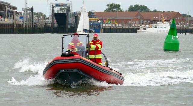 04-07-2026_Seeregatta_Norderney_@f-kahl_007