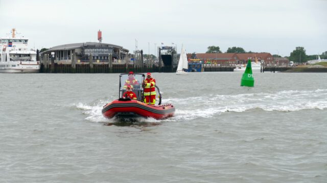 04-07-2026_Seeregatta_Norderney_@f-kahl_008