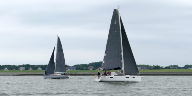 04-07-2026_Seeregatta_Norderney_@f-kahl_009
