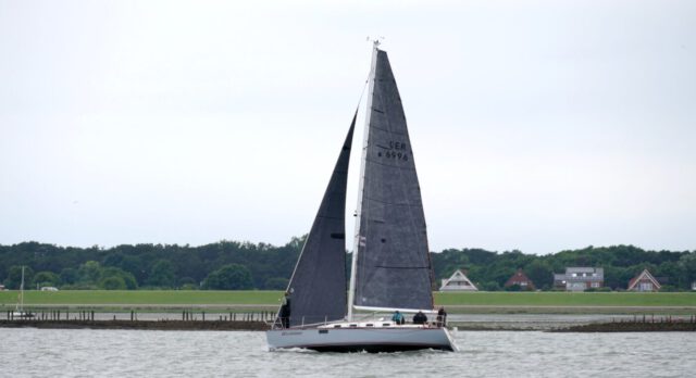 04-07-2026_Seeregatta_Norderney_@f-kahl_010