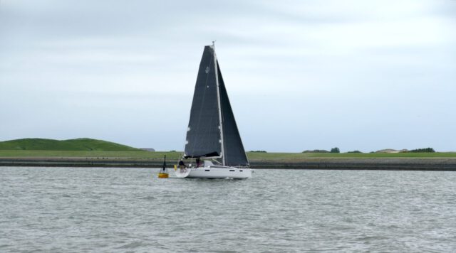 04-07-2026_Seeregatta_Norderney_@f-kahl_011