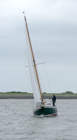 04-07-2026_Seeregatta_Norderney_@f-kahl_012