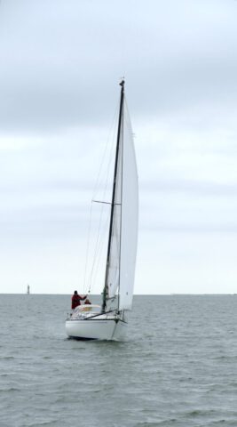 04-07-2026_Seeregatta_Norderney_@f-kahl_013