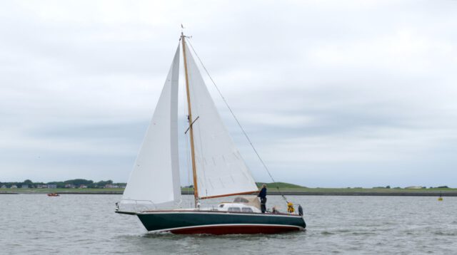 04-07-2026_Seeregatta_Norderney_@f-kahl_014