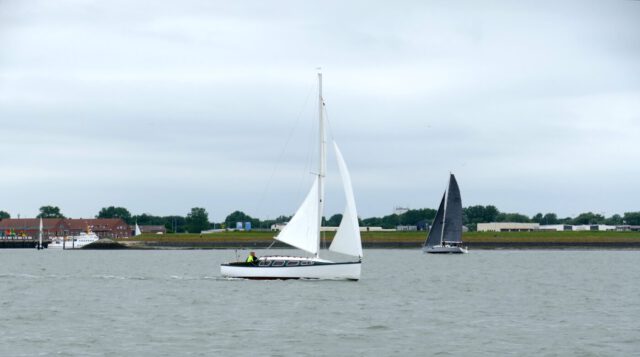 04-07-2026_Seeregatta_Norderney_@f-kahl_015