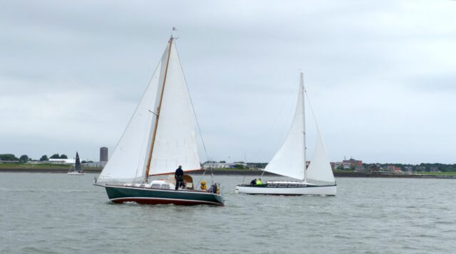 04-07-2026_Seeregatta_Norderney_@f-kahl_016