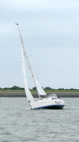 04-07-2026_Seeregatta_Norderney_@f-kahl_017