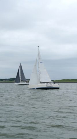 04-07-2026_Seeregatta_Norderney_@f-kahl_018