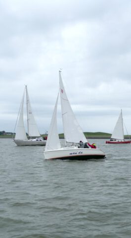 04-07-2026_Seeregatta_Norderney_@f-kahl_019