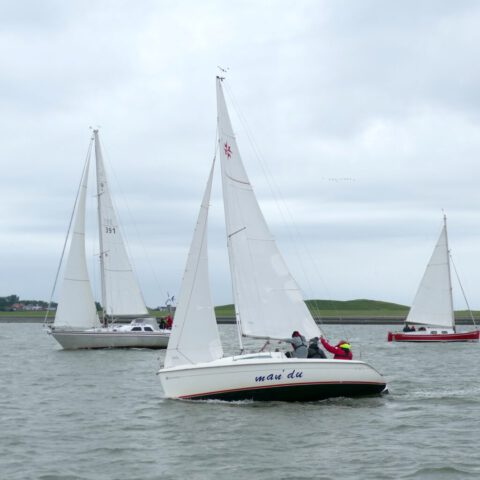 04-07-2026_Seeregatta_Norderney_@f-kahl_020