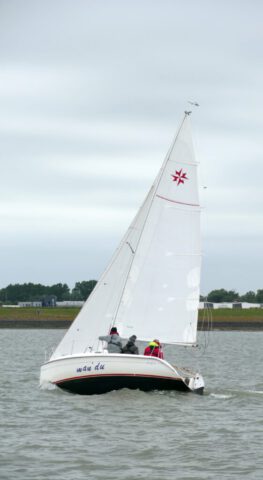 04-07-2026_Seeregatta_Norderney_@f-kahl_021