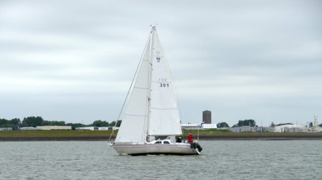 04-07-2026_Seeregatta_Norderney_@f-kahl_022