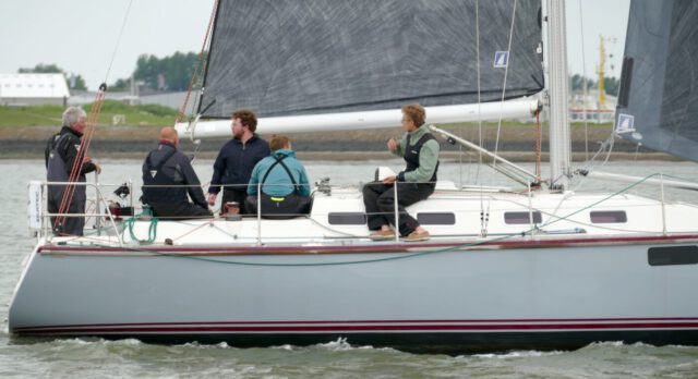 04-07-2026_Seeregatta_Norderney_@f-kahl_023