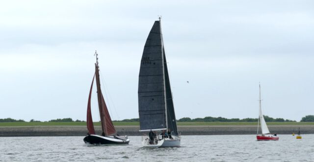 04-07-2026_Seeregatta_Norderney_@f-kahl_024