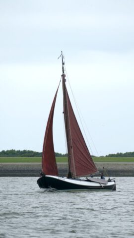 04-07-2026_Seeregatta_Norderney_@f-kahl_025