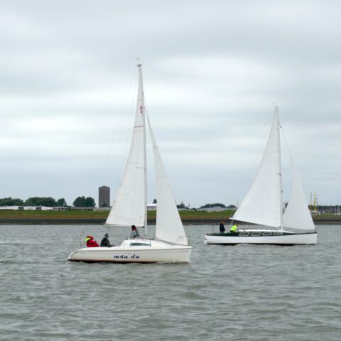 04-07-2026_Seeregatta_Norderney_@f-kahl_026