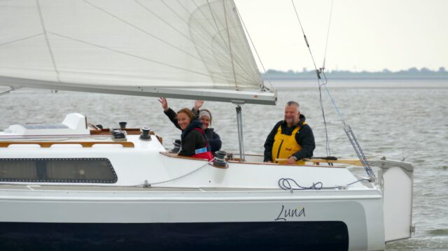 04-07-2026_Seeregatta_Norderney_@f-kahl_028