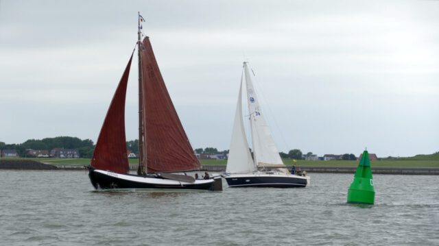 04-07-2026_Seeregatta_Norderney_@f-kahl_029