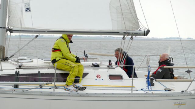 04-07-2026_Seeregatta_Norderney_@f-kahl_030