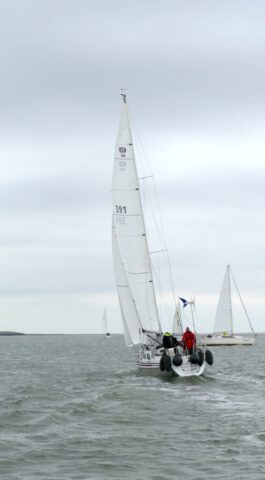 04-07-2026_Seeregatta_Norderney_@f-kahl_031