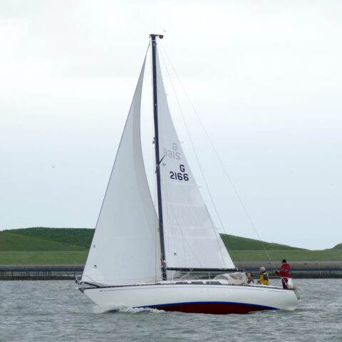 04-07-2026_Seeregatta_Norderney_@f-kahl_032