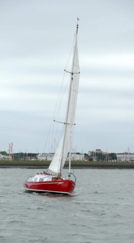 04-07-2026_Seeregatta_Norderney_@f-kahl_033