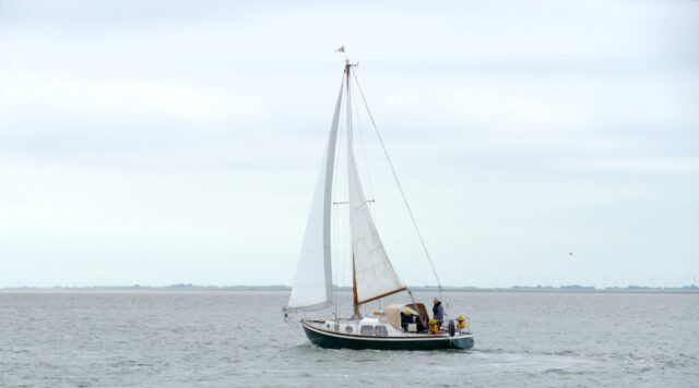 04-07-2026_Seeregatta_Norderney_@f-kahl_034