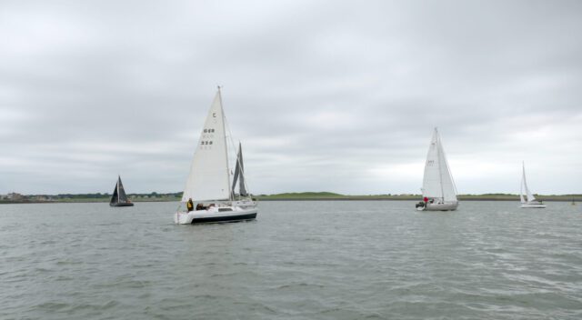 04-07-2026_Seeregatta_Norderney_@f-kahl_035
