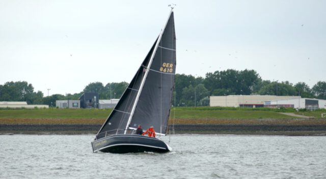 04-07-2026_Seeregatta_Norderney_@f-kahl_036