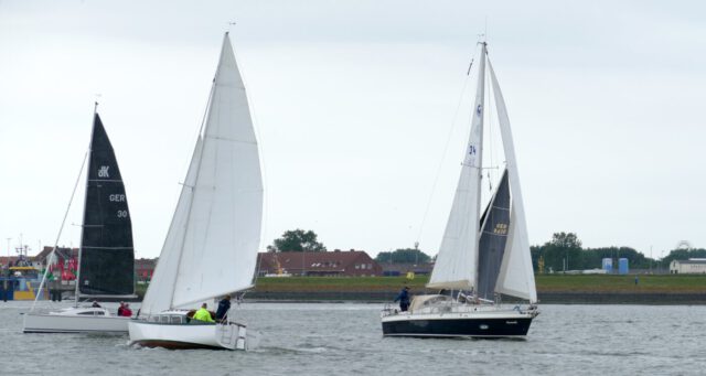 04-07-2026_Seeregatta_Norderney_@f-kahl_037