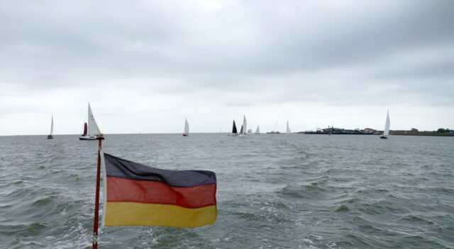 04-07-2026_Seeregatta_Norderney_@f-kahl_038