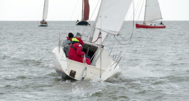 04-07-2026_Seeregatta_Norderney_@f-kahl_039