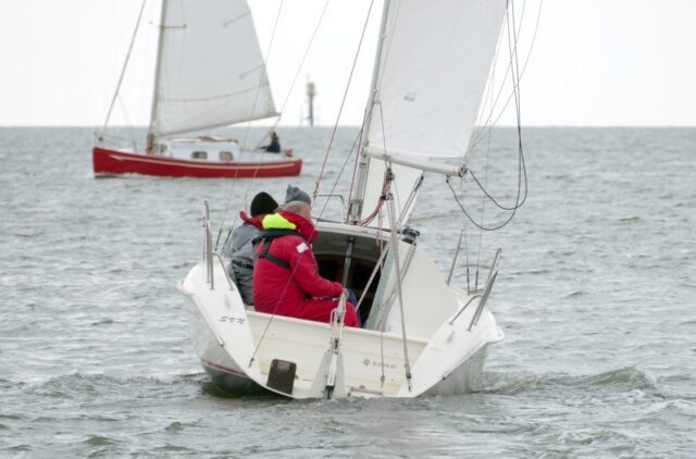 04-07-2026_Seeregatta_Norderney_@f-kahl_040