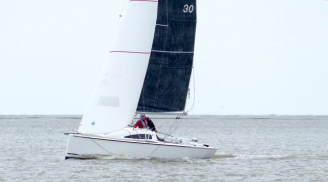 04-07-2026_Seeregatta_Norderney_@f-kahl_041
