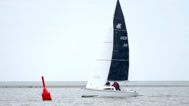 04-07-2026_Seeregatta_Norderney_@f-kahl_042