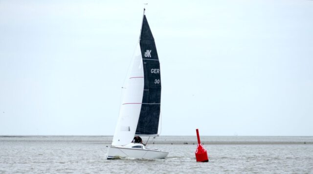 04-07-2026_Seeregatta_Norderney_@f-kahl_043