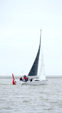 04-07-2026_Seeregatta_Norderney_@f-kahl_044