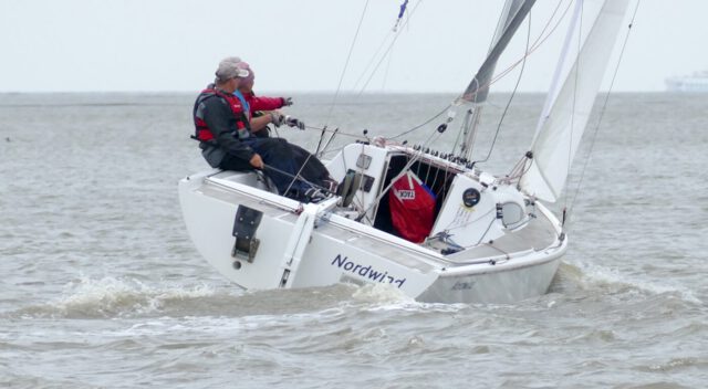 04-07-2026_Seeregatta_Norderney_@f-kahl_045