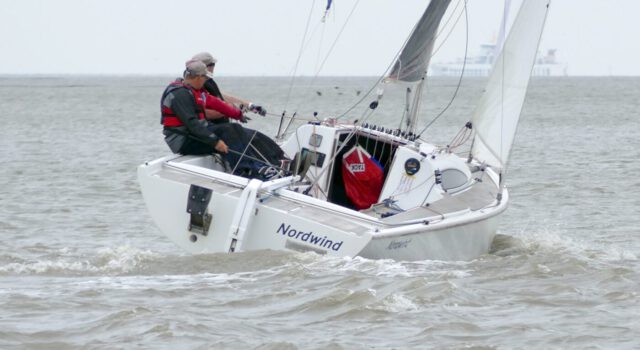 04-07-2026_Seeregatta_Norderney_@f-kahl_046