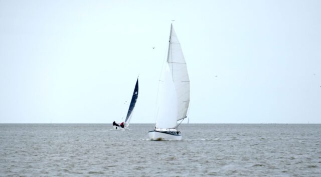 04-07-2026_Seeregatta_Norderney_@f-kahl_047