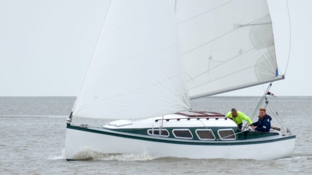 04-07-2026_Seeregatta_Norderney_@f-kahl_049