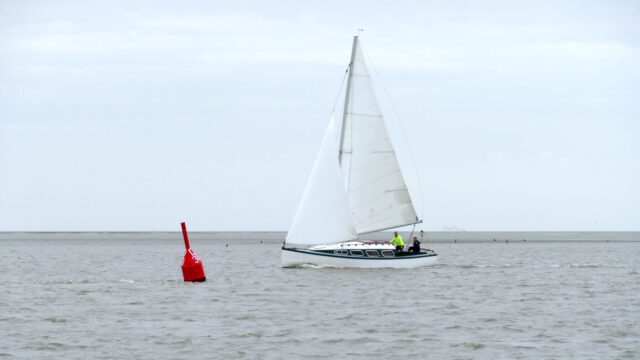 04-07-2026_Seeregatta_Norderney_@f-kahl_050