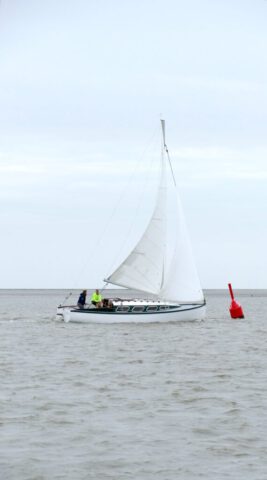 04-07-2026_Seeregatta_Norderney_@f-kahl_051